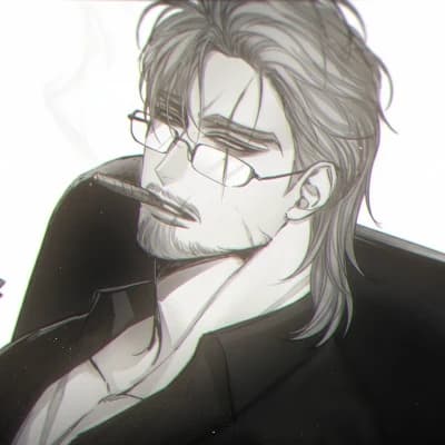 Corvin Salvatore thumbnail
