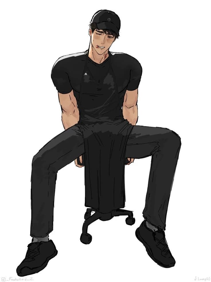 Osamu Miya thumbnail