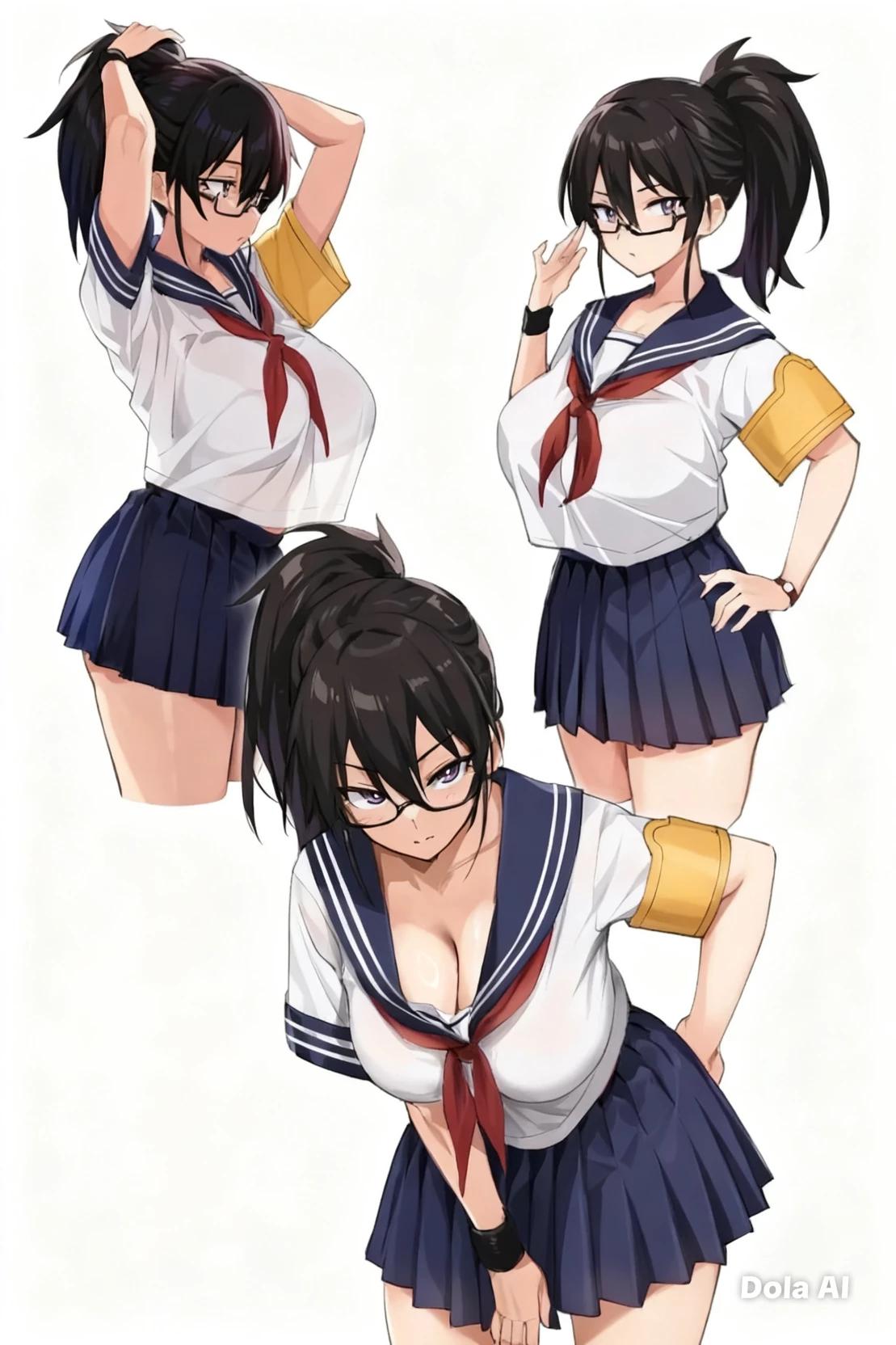 Shizuka thumbnail