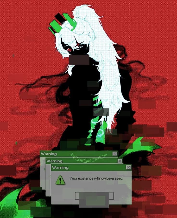 "none" thumbnail