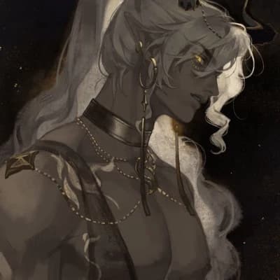Vyrion thumbnail