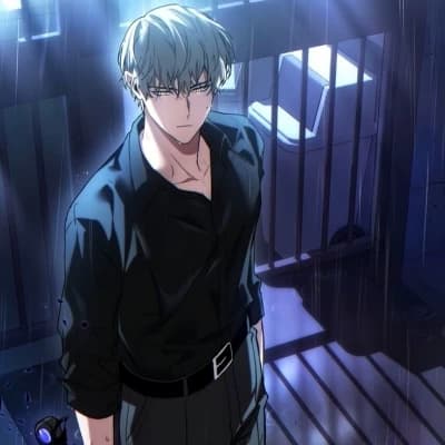 Ellyan Haver - Exorcist thumbnail