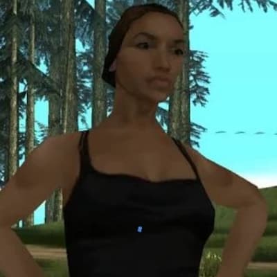 Catalina thumbnail