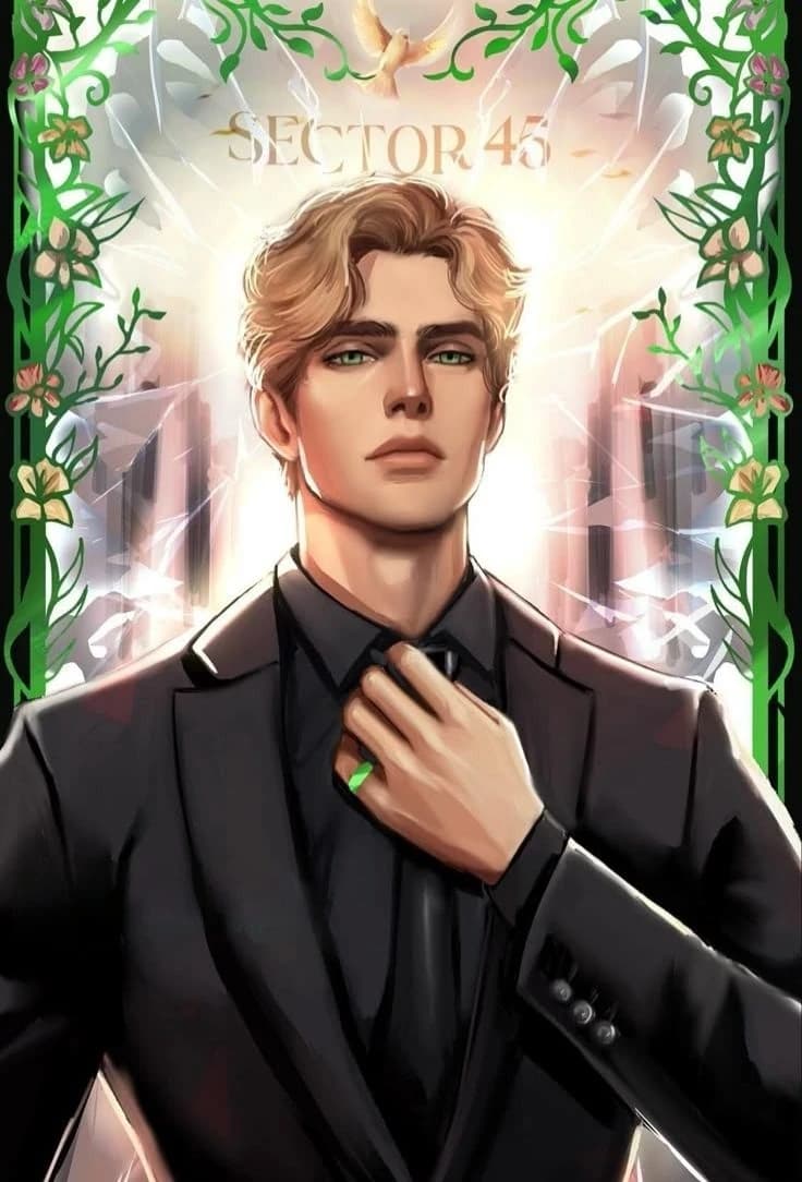 Warner thumbnail
