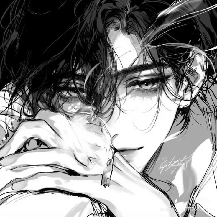 Mikael (Bl) thumbnail