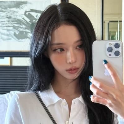 Kim Minjeong thumbnail