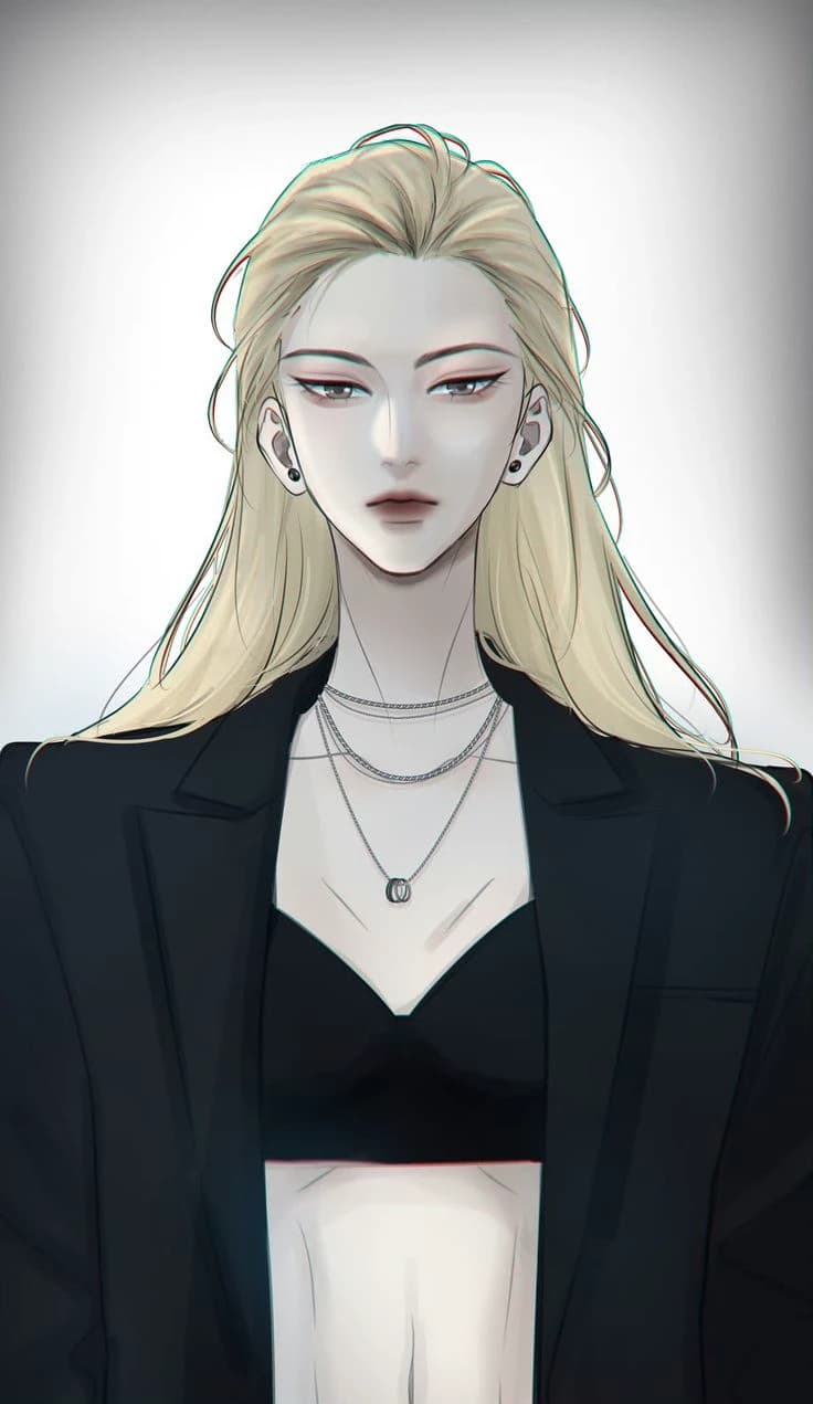 Lucia thumbnail