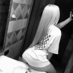 Maitê (your naughty sister thumbnail