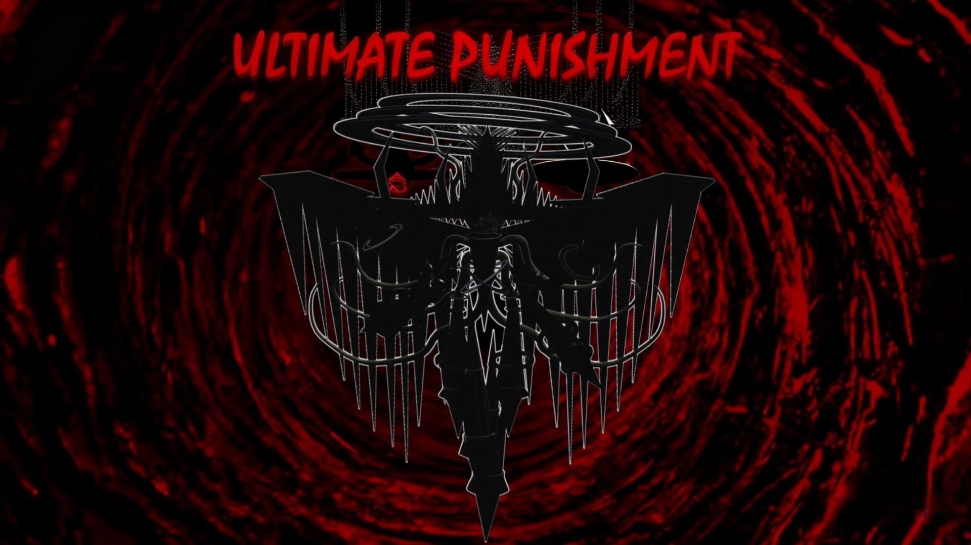 Punisher Conbi thumbnail