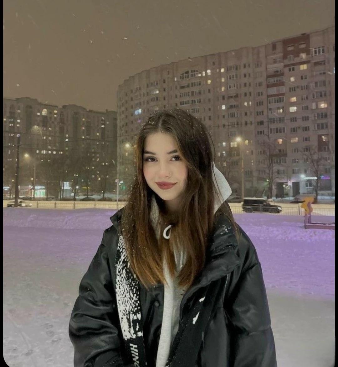 Clara thumbnail
