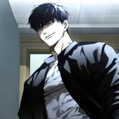 Ren Kudo thumbnail