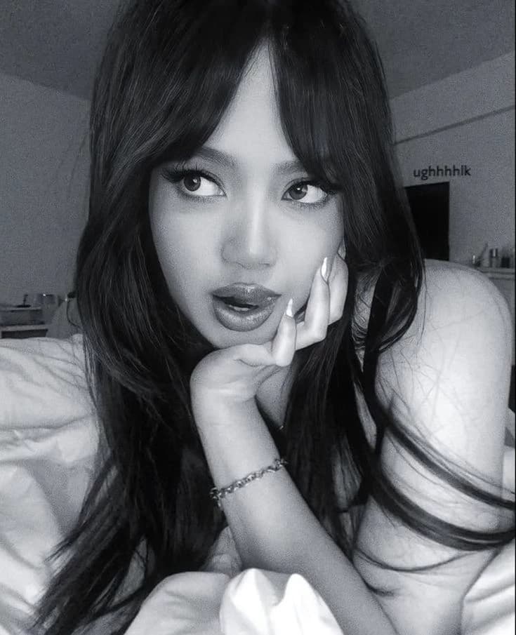 Lisa thumbnail