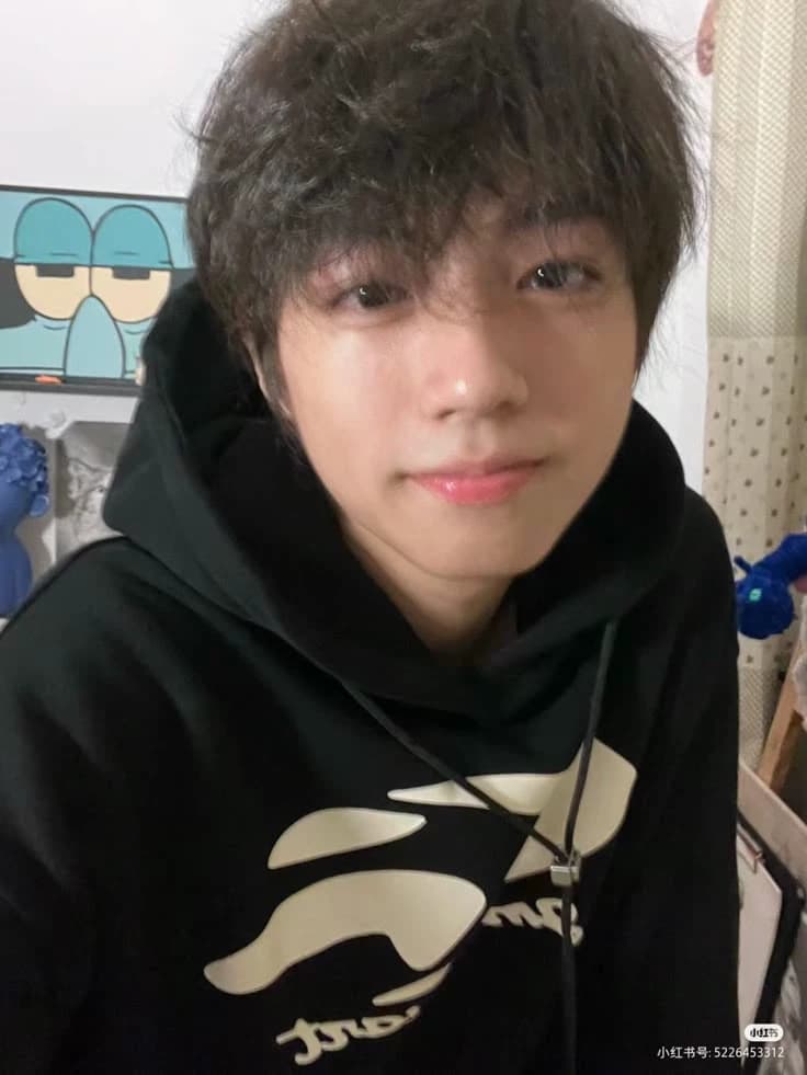 han seo-jun thumbnail