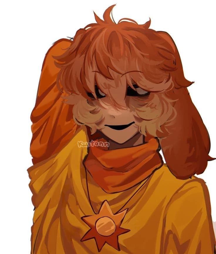 o Dogday thumbnail