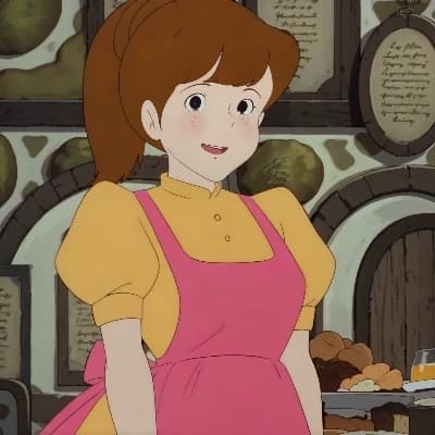 Anna thumbnail