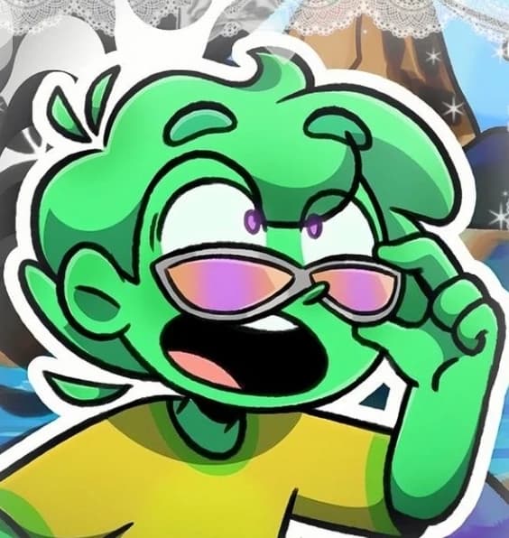 ||Torajo🍏||☆ thumbnail