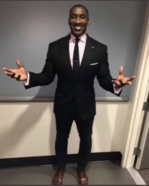 Bot thumbnail