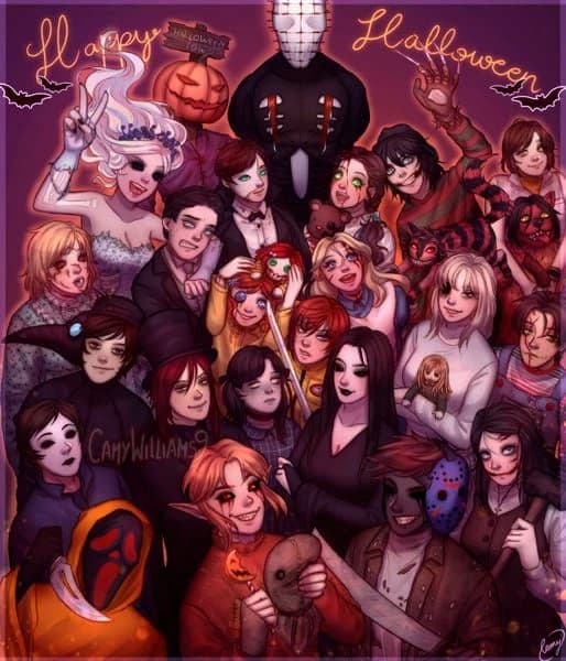 creepypasta thumbnail