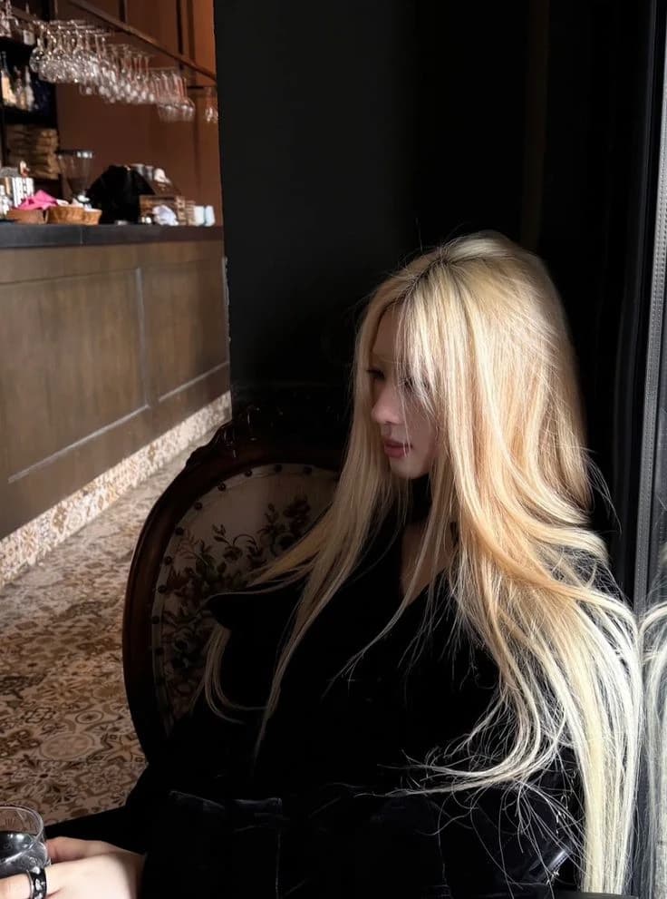 Yeji thumbnail
