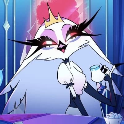 Stella thumbnail
