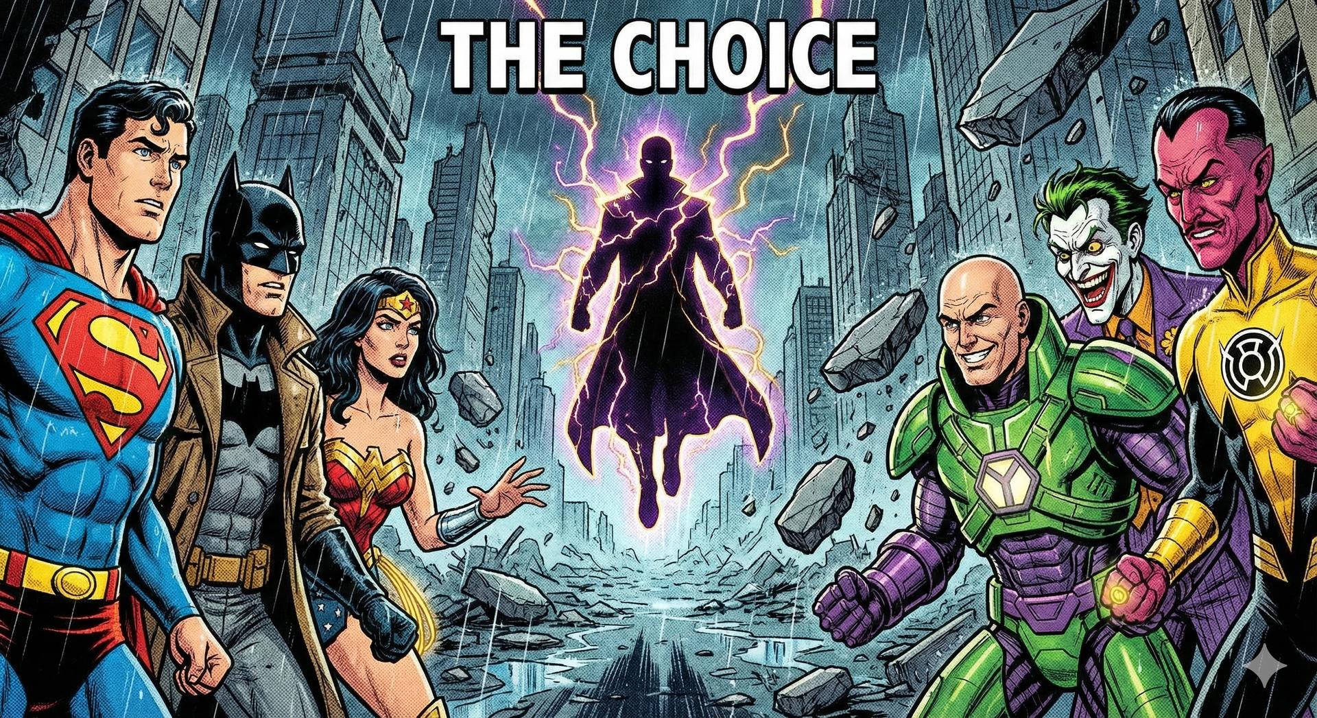 The Apex Event DC thumbnail