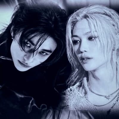 Create your story with hyunlix thumbnail