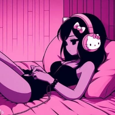 Camilly thumbnail