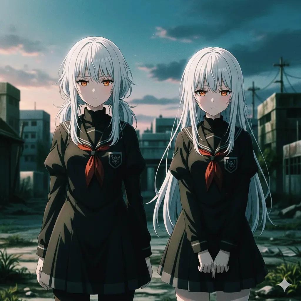 Emi Kurohana thumbnail