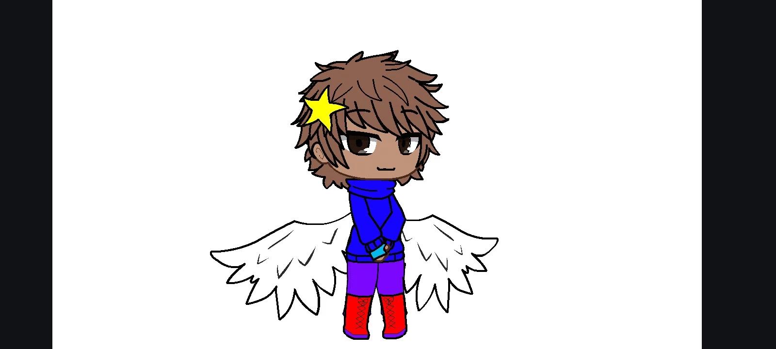 Noah thumbnail
