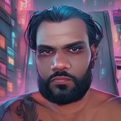Volkov thumbnail