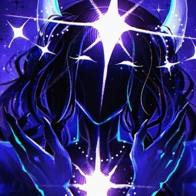 Stella Nova (Fantasy Fulfillment)  thumbnail
