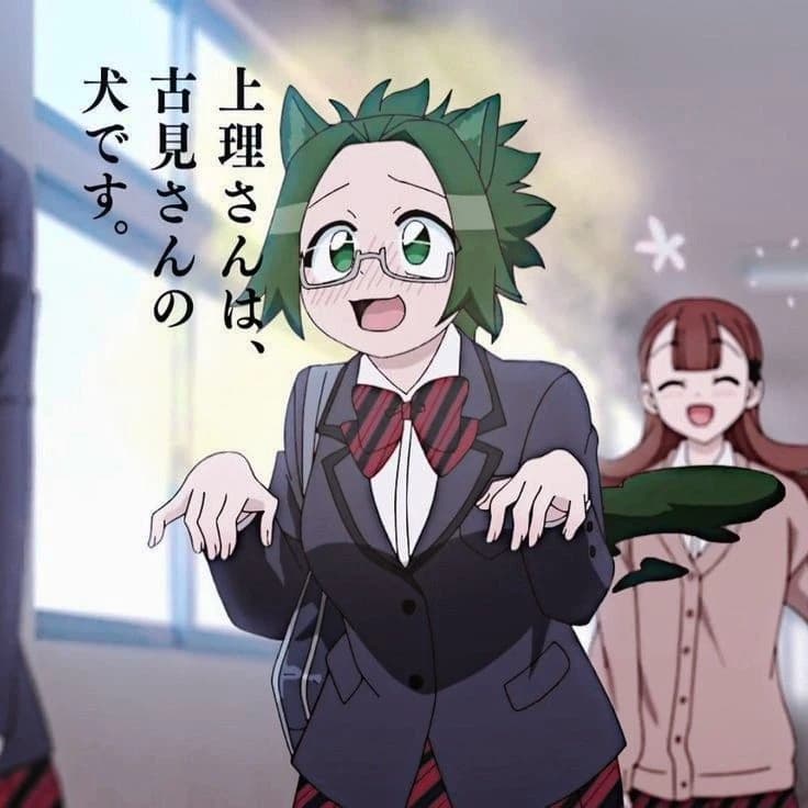 Himiko agari thumbnail