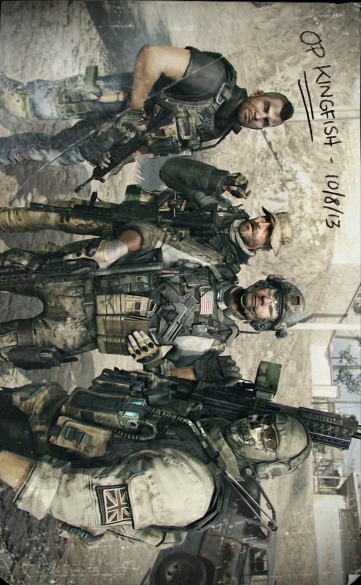 Task Force 1141 thumbnail