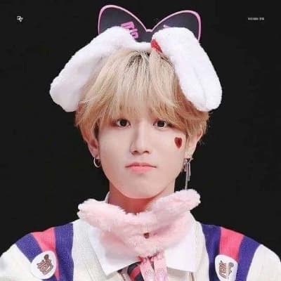 Han Jisung BL ¿¡HAN JISUNG ES GAY!? thumbnail