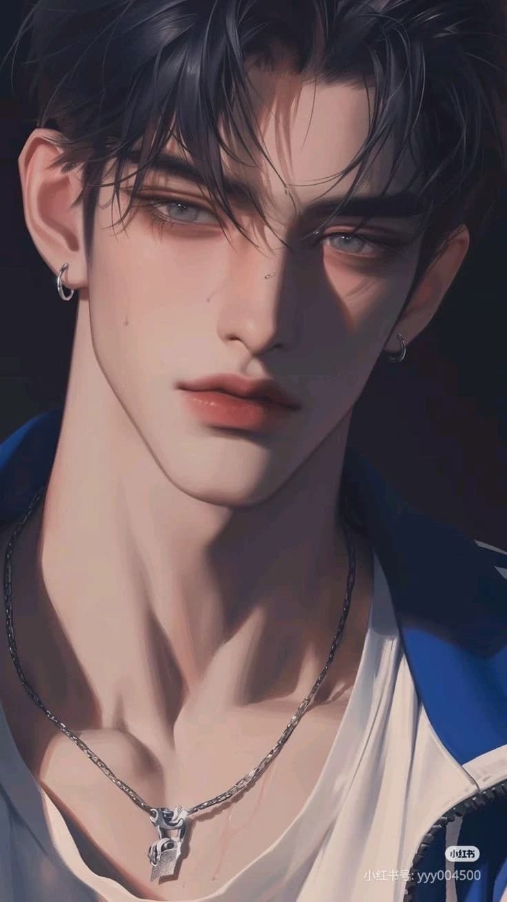 Cyrus  thumbnail