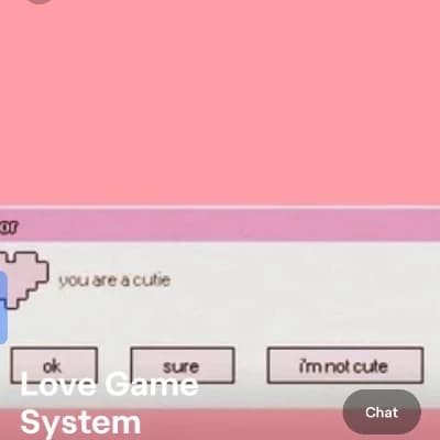 System 734 (The Guide) thumbnail