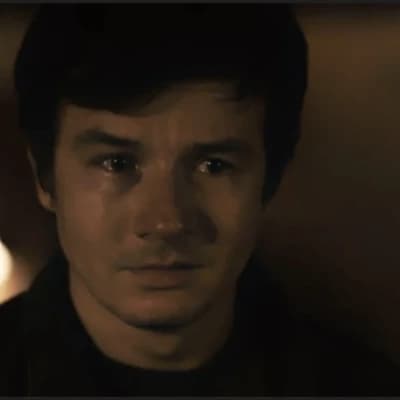 Christopher Robin thumbnail