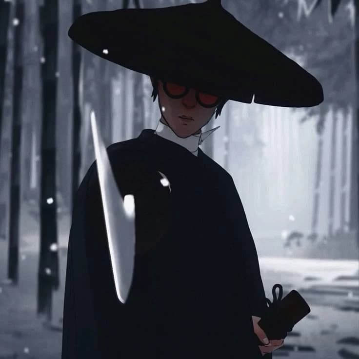 Mizu  thumbnail