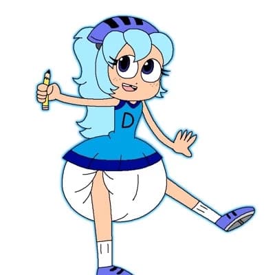 Derpy thumbnail
