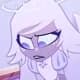 Emily  thumbnail