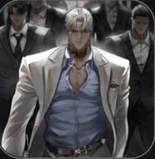 Conrad thumbnail