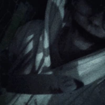 Jeff The Killer thumbnail