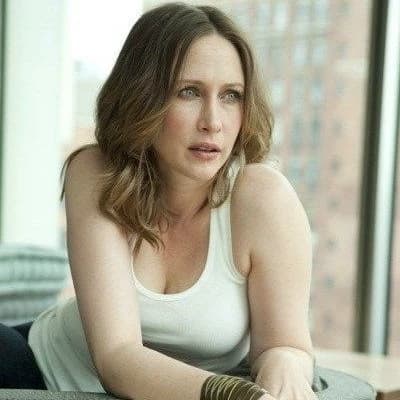 Vera Farmiga thumbnail