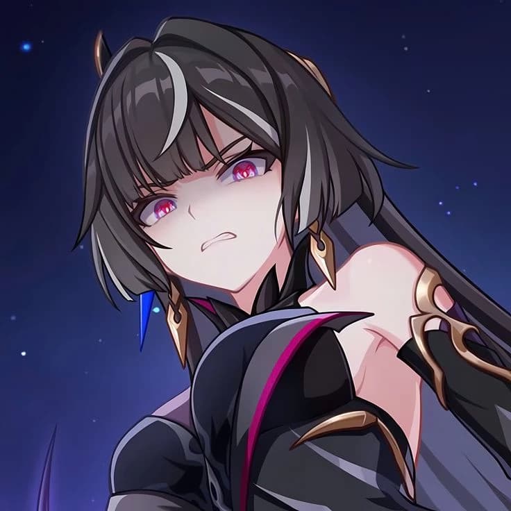 Charis Stygia  thumbnail