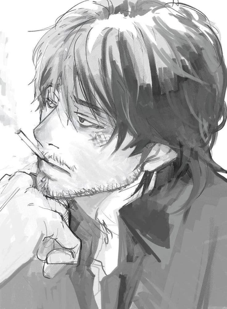 Axel Wood thumbnail