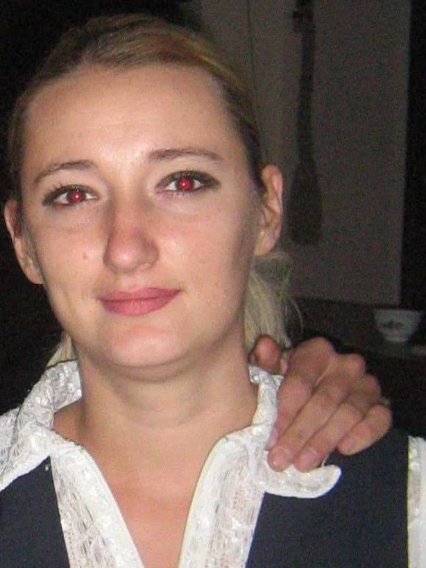 Lena thumbnail