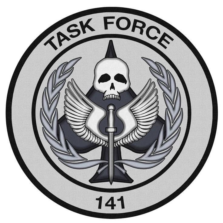 Bot\_ Task Force 141 thumbnail