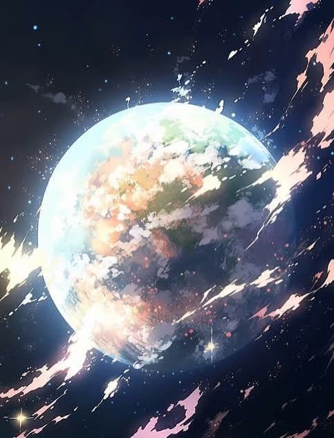 Planeta Lionel thumbnail