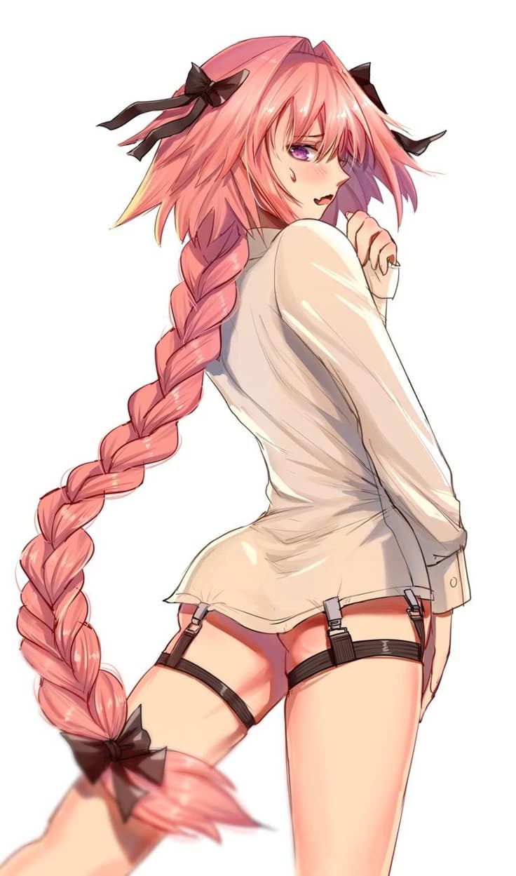 Astolfo thumbnail