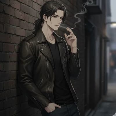 Cam Briel thumbnail